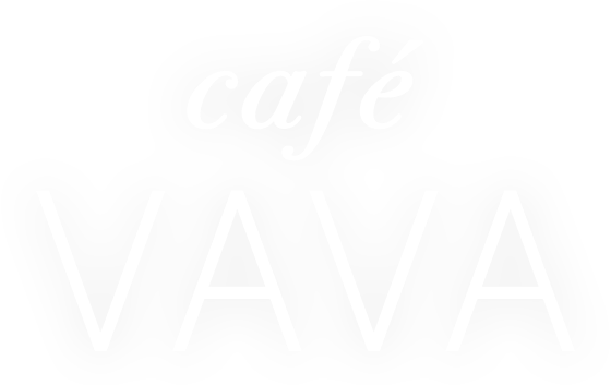 cafe VAVA